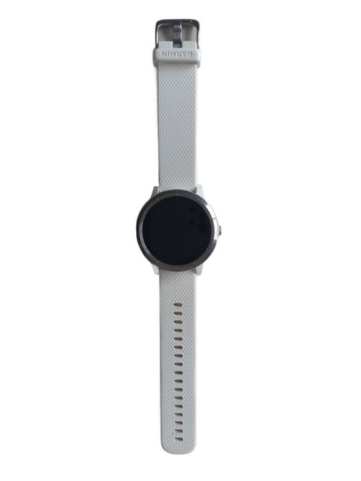 Smartwatch Garmin Vívoactive 3 Z Gps, Biały
