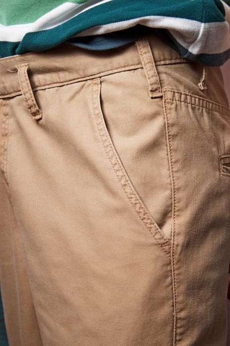 Чиносы Cheap Monday, р.31/ на 48