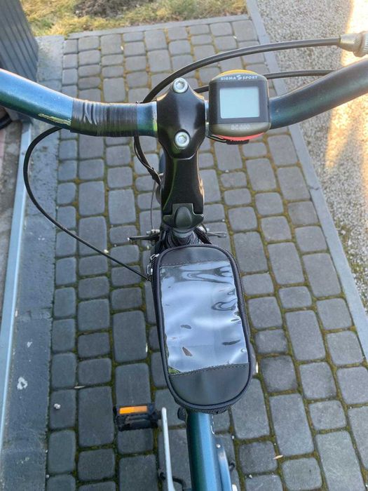 Rower górski męski