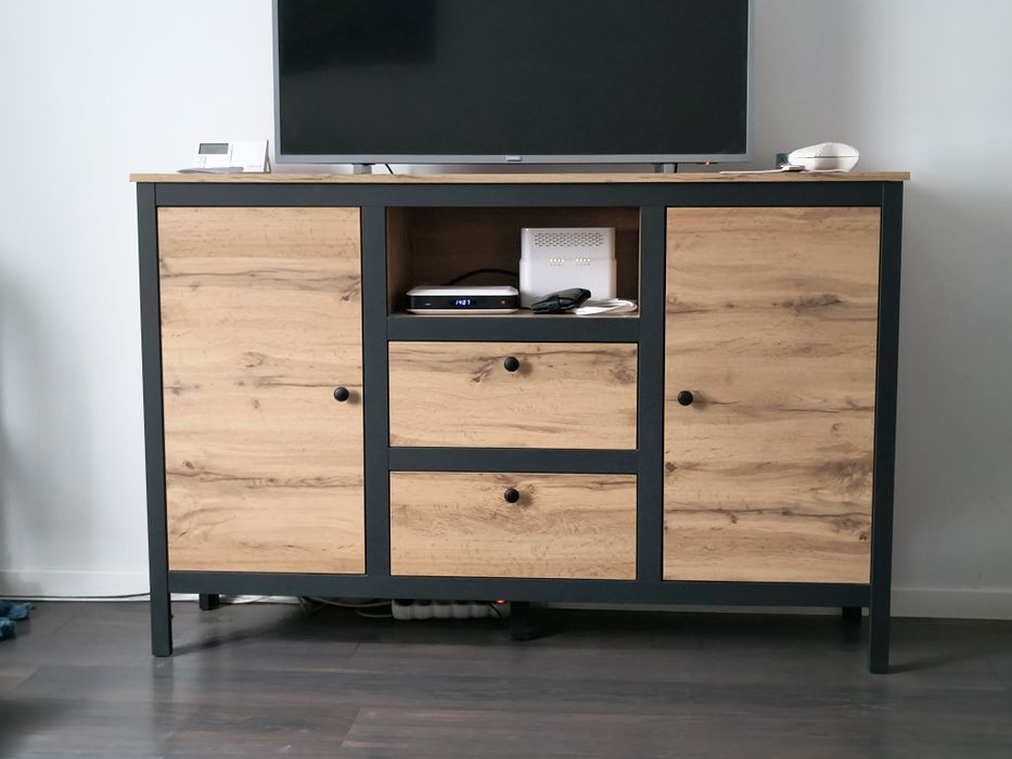 Sprzedam komplet mebli