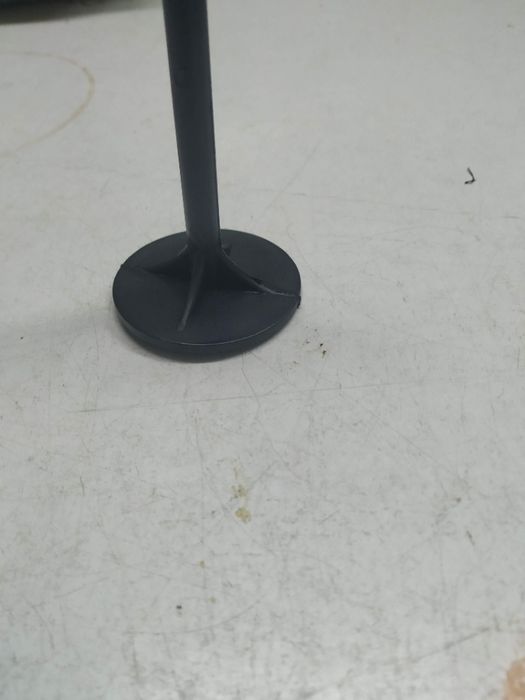 Pregos grandes para fixar tela anti ervas