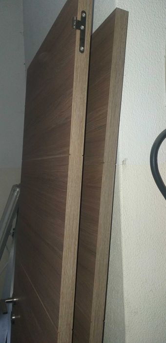 Beautiful modern doors64741181733762123