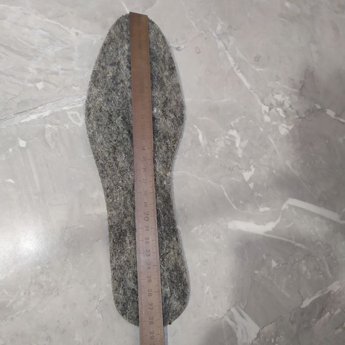 Берці термоси 28.5 44 розмір.