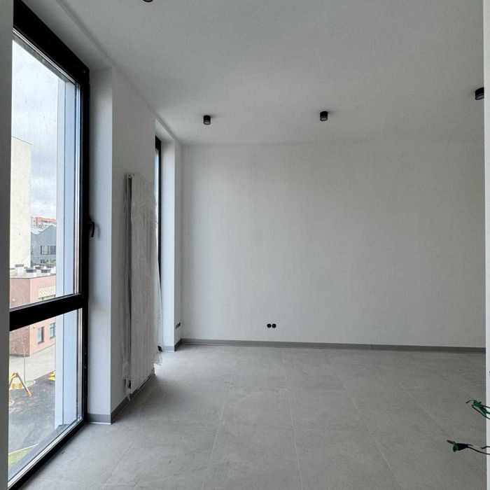 Без Комісії! Продаж 1-к Апартаментів вулиця Угорська Сихівський район