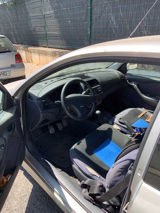 fiat bravo 1200 1999 gasolina
