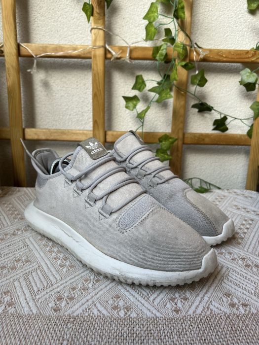 Adidas Tubular Shadow 43 1/3