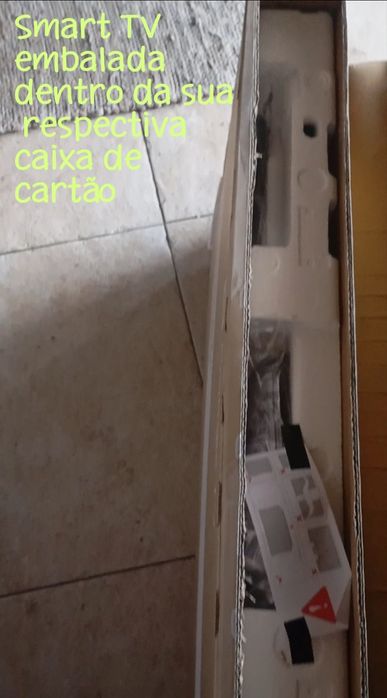 XiaomiTV2026semi-nova
