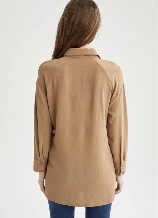 Блуза для вагітних