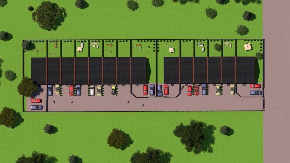 Продаж Будинку 3 км. 1.5 сотки БАВАРСЬКА КЛАДКА Забудовник ,паркінг
