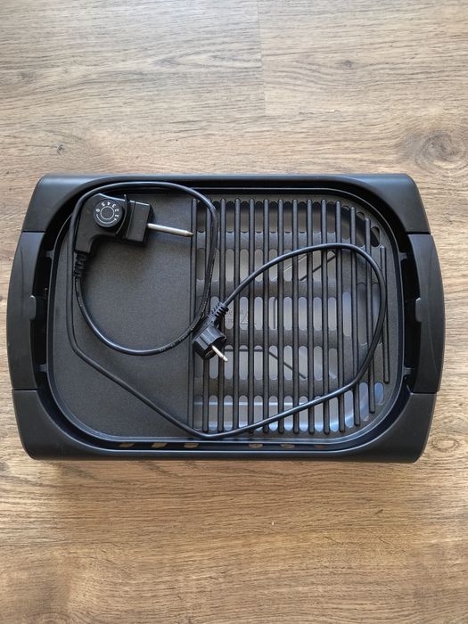 Продам єлектрогриль Electrolux