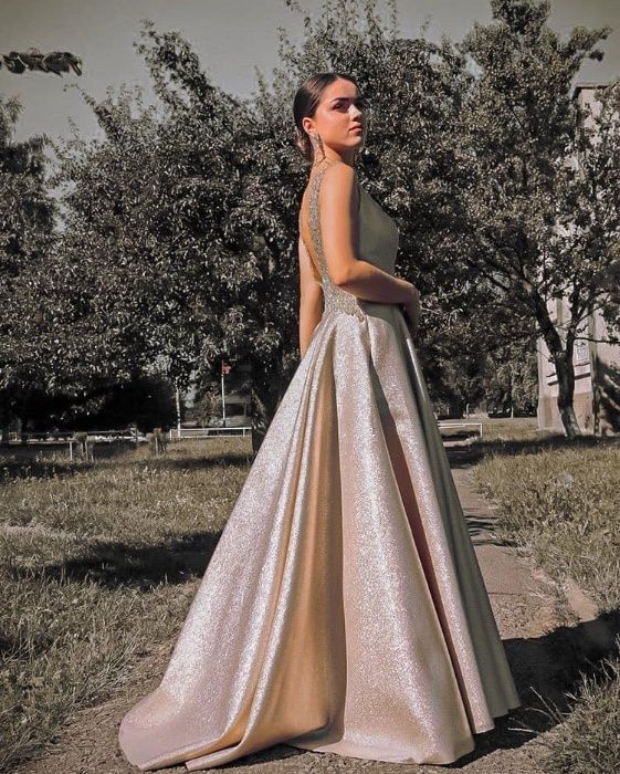 Продам вечірнє плаття, бренду Dressing room