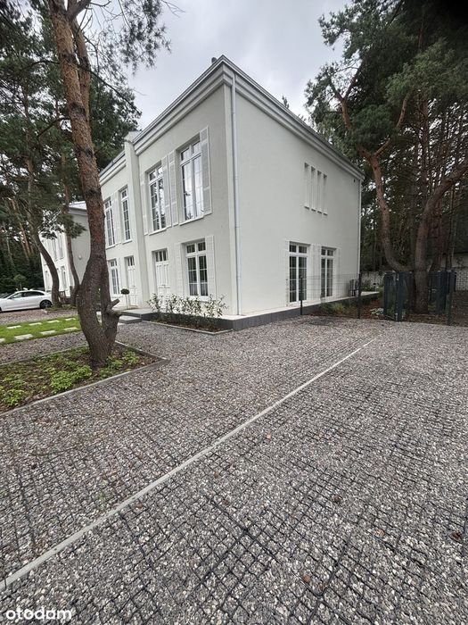 Kolejne trzy domy na sprzedaż!