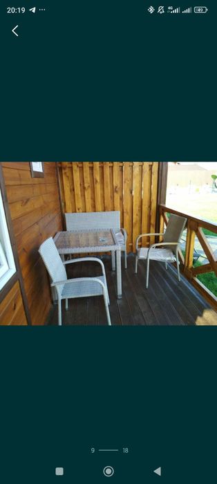 Дом 10000грн.Вышгород