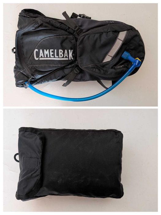 Specialized Hardrock Sports Disc 29