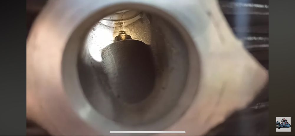 Портінг гбц ( портинг ) lifan , kovi , geon,mustang, viper