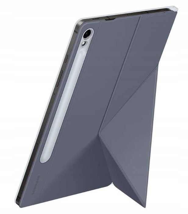 Etui Samsung Book Cover case do Samsung Galaxy Tab S9 / S9 FE