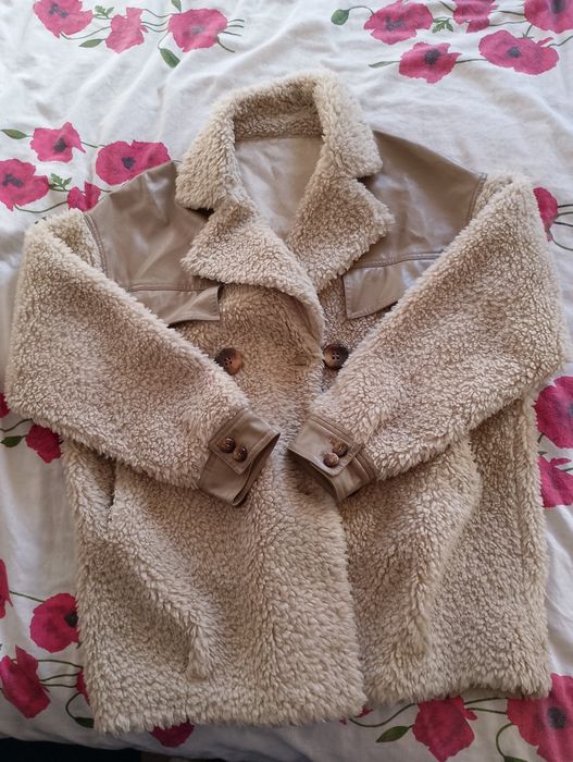 Продам . Розмір М . 350 грн