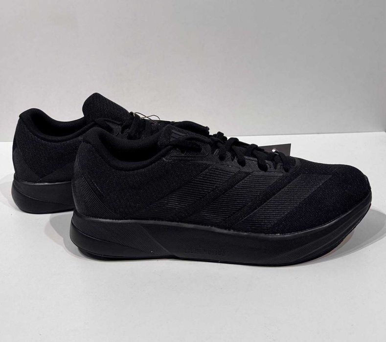 Кросівки чоловічі Adidas Duramo RC2 Нові Оригінал