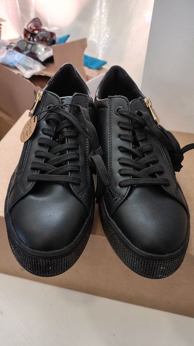 Marco Tozzi sneakersy damskie rozmiar 41