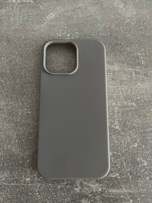 3 Новенькі чохли на айфон 16 pro max + в подарунок захисне скло