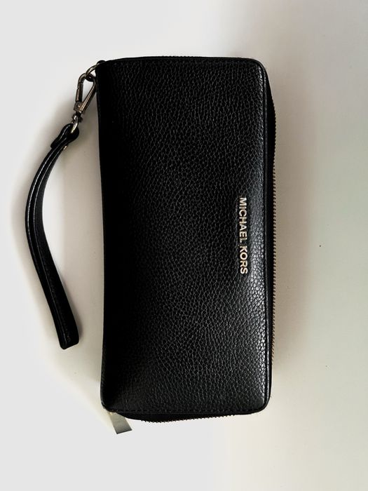 Гаманець Michael Kors