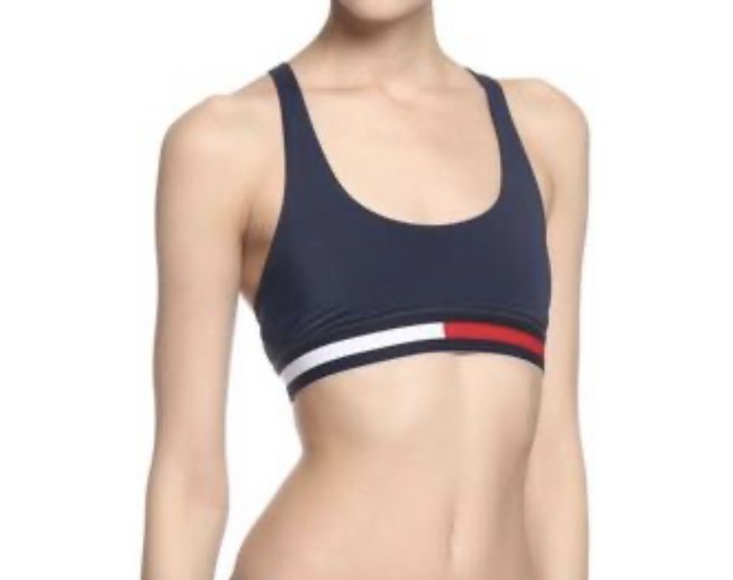 Топ Tomy Hilfiger Оригінал Новий