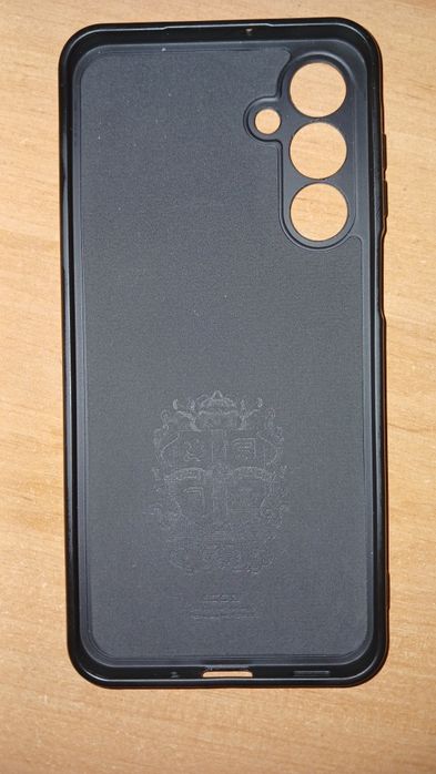 Новый  смартфон Samsung  Galaxy A 16 + Подарки!