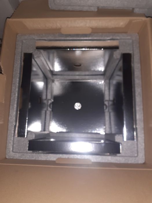 Термоящик Термобокс  96 л. 56 л 28 лл