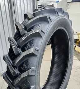 Шина покришка нова Kabat задня МТЗ,ЮМЗ 15,5-38 гарантія,достака,