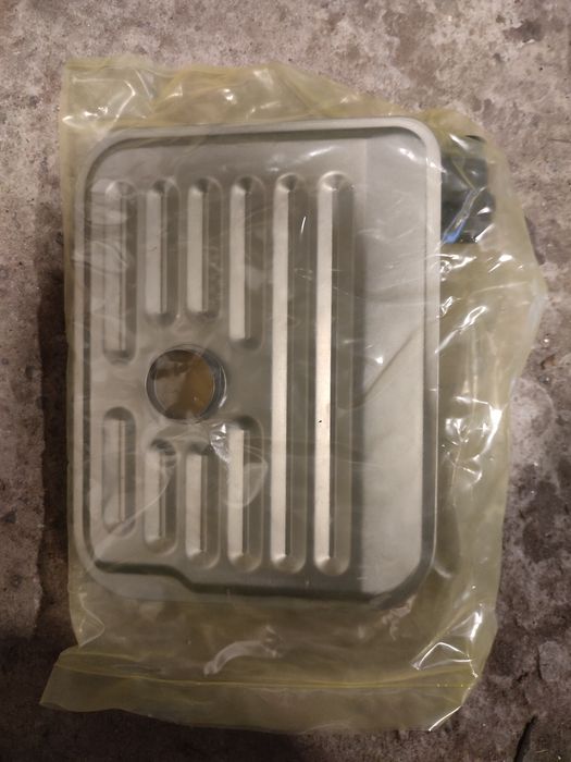 Продам Фільтр АКПП