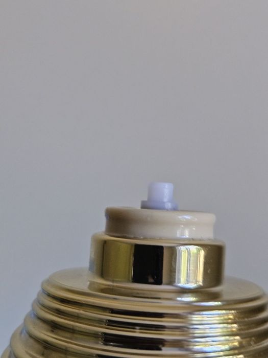 J'adore Parfum d'Eau Dior оригінал
