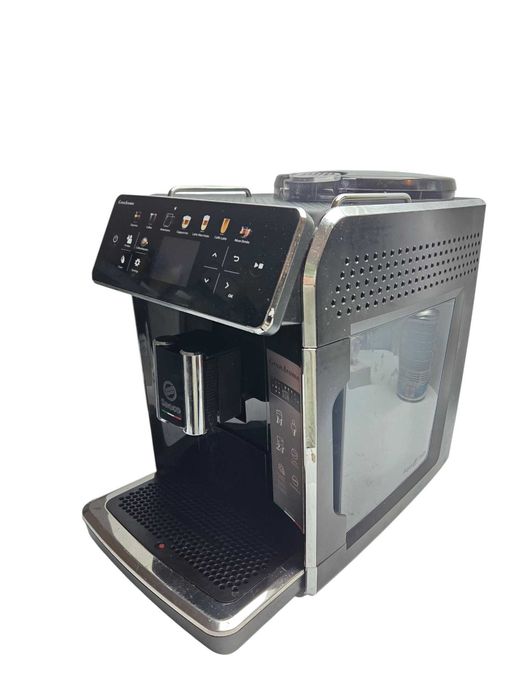 Ekspres do kawy SAENCO Granaroma SM6580/10