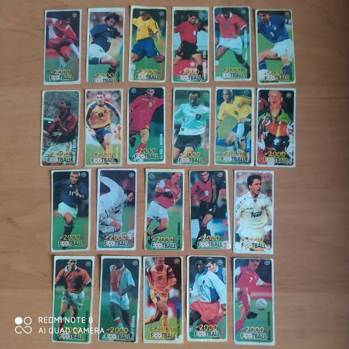 Продам наклейки. 25 гр.