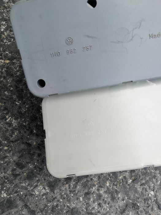 Bombas compressor de vácuo fecho central Audi A3 A4 A6 A8