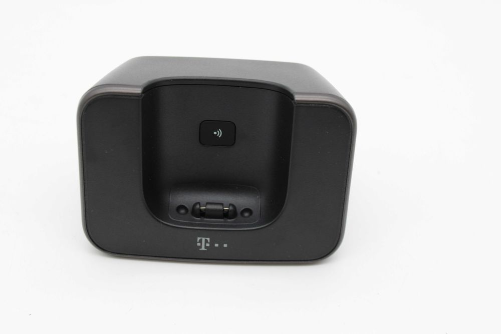 Telefon bezprzewodowy Sinus