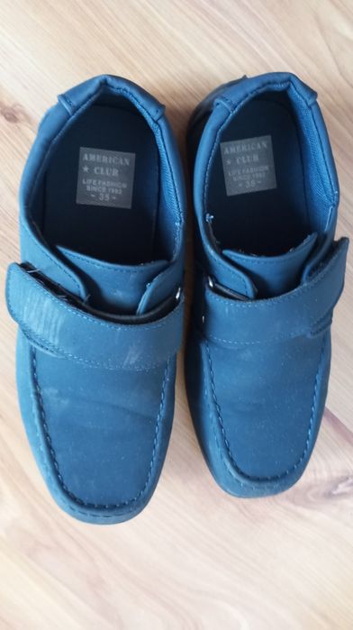 Sprzedam Buty dziecięce