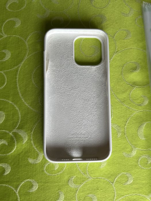 Capas para iphone 14 Pro Max