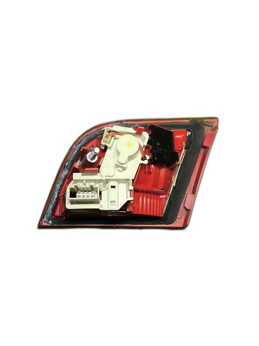 Farolim Esquerdo AUDI A3 Sportback 8P4945093D (OEM)