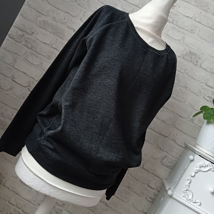 Bluza House rozm XS
