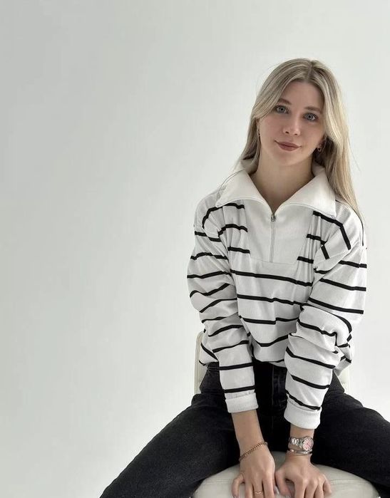 Репетитор з англійської мови