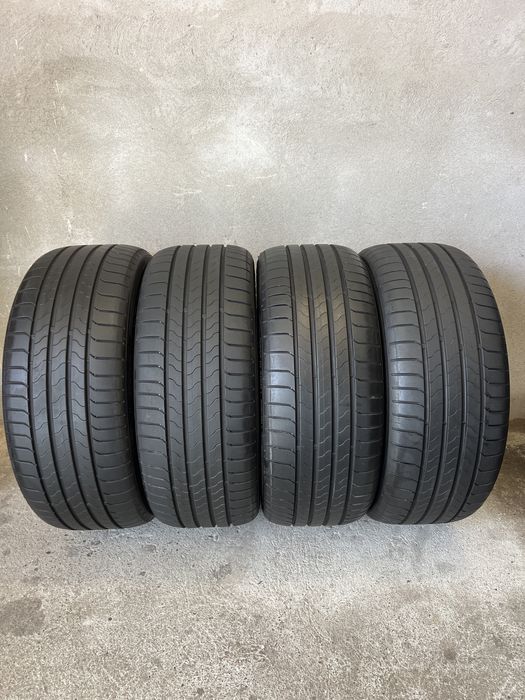 235/45/18 94W Bridgestone Turanza 6