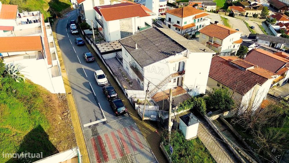 Apartamento T3 para venda