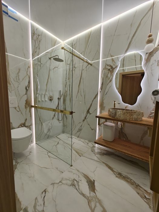 Zakopane  Apartamenty Narty noclegi  na wynajem. Podhale, Blisko Narty