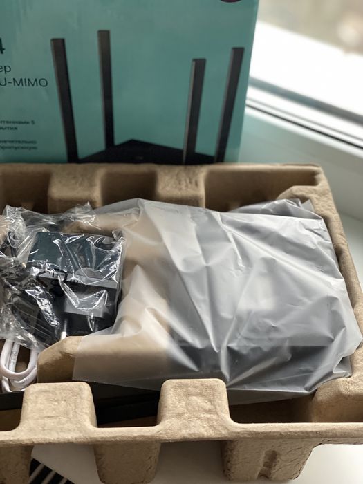 Вай фай роутер для дома