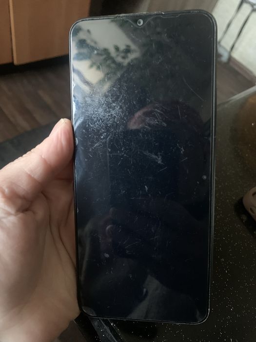 ОРРО А38 128Гб гарний стан