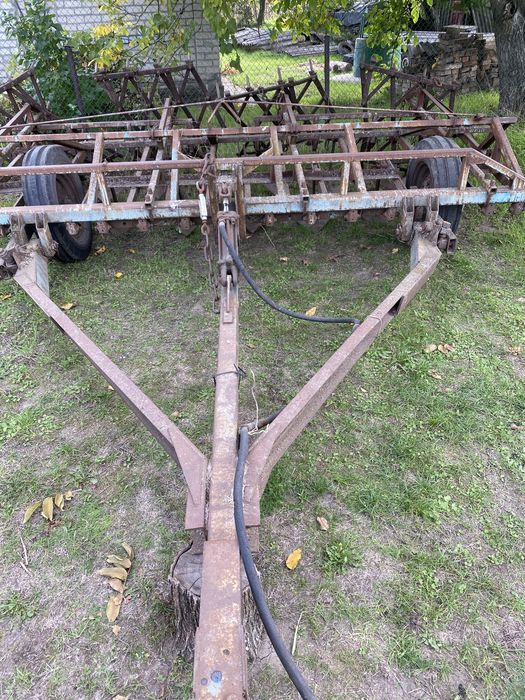 Продам кпс 4.2.