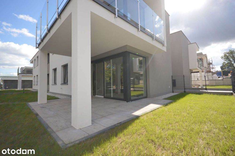 Kawie Wzgórza | apartament 3-pok. | 4_B1_6