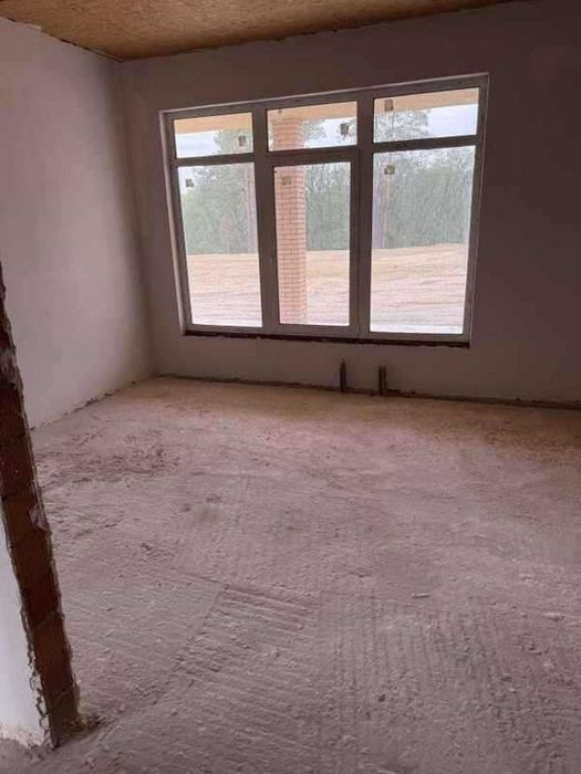 Ваш Сосновий Рай: Котедж Мрії в Гореничах