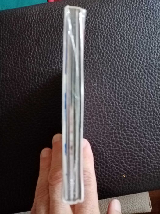 CD António zambujo novo 6 cds