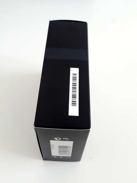 HUGO BOSS NUMBER ONE 125ml Woda po goleniu nowa oryginalna